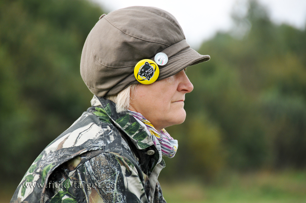 Huvitav, kas see Vene Karu peaks nõrgemaid ikka piisavalt hirmutama